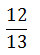 Maths-Inverse Trigonometric Functions-33824.png